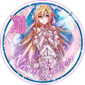 Thumbnail for version as of 22:26, 27 September 2026