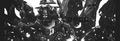 Thumbnail for version as of 14:40, 24 July 2026