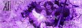 Thumbnail for version as of 11:27, 13 April 2026