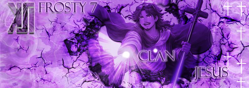 File:CLAN JESUS banner v3.jpg