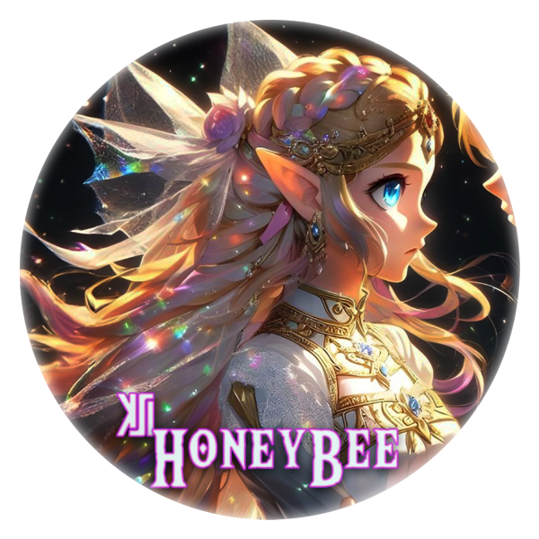 File:HoneyBee.png
