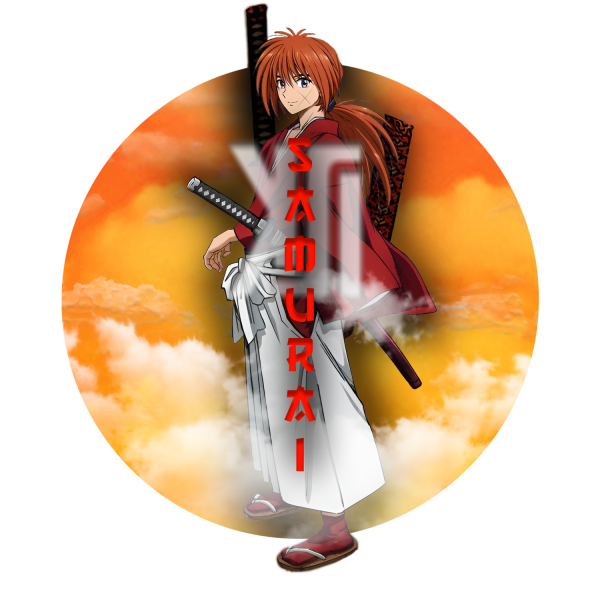 File:Ksi Samurai.png