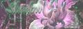 Thumbnail for version as of 16:34, 23 June 2026