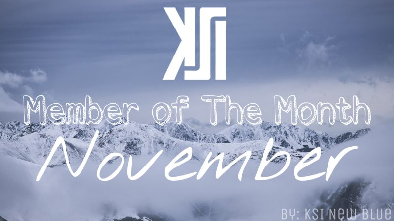 File:Nov 2019 motm.jpg