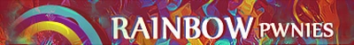 File:Rainbow Pwnies.webp