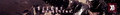 Thumbnail for version as of 13:20, 30 August 2026