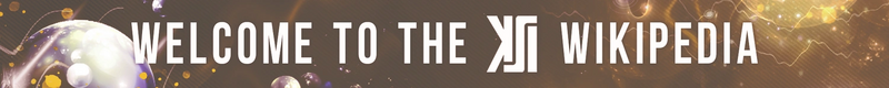 File:1500px-Wiki BG 1 copy.webp