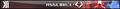 Thumbnail for version as of 08:23, 20 September 2026