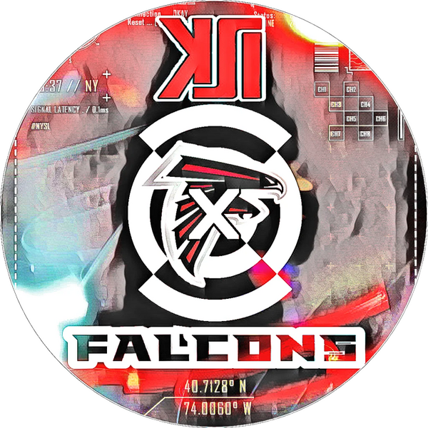 File:Falcons2.webp