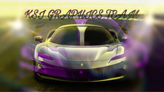 Image made for Graphics Team in April 2020