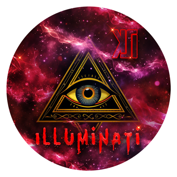 File:Illumanati pfp.png