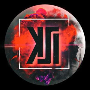 Image made in May 2021