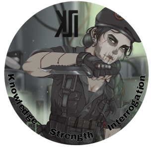 Image made in December 2020