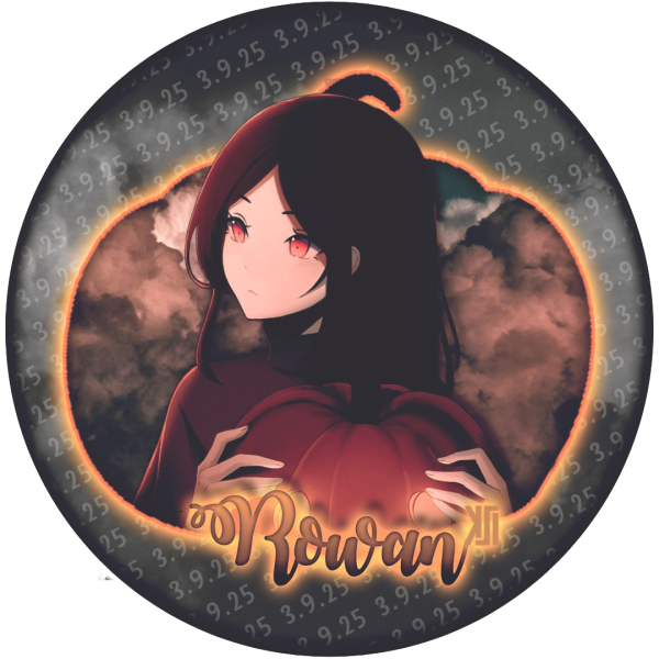 File:Rowan PFP 2.png
