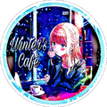 Thumbnail for version as of 22:26, 27 September 2026