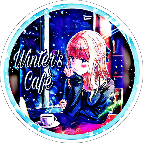 File:Winters1.webp