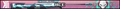 Thumbnail for version as of 08:23, 20 September 2026