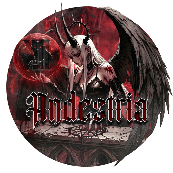 File:Andestria pfp 1.png
