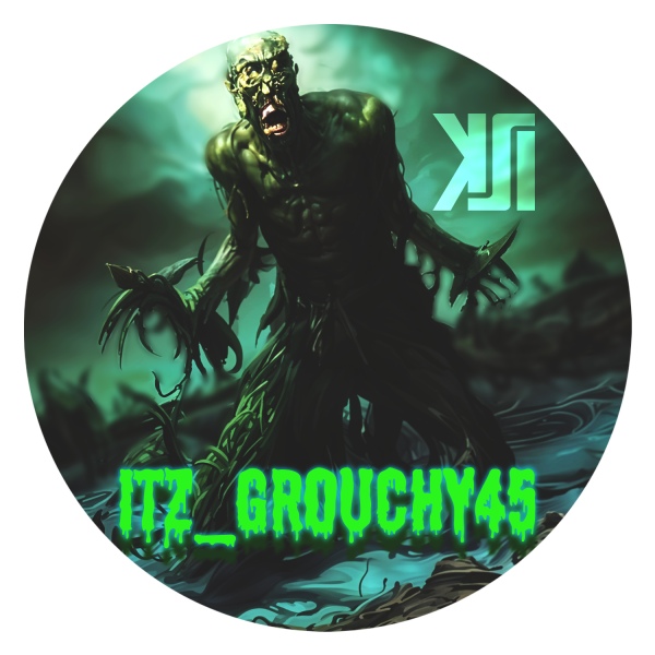 File:Darkside45 pfp.png