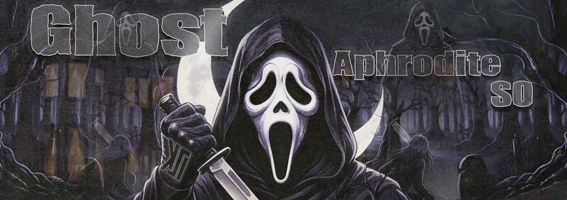 File:GHOST BANNER.jpg