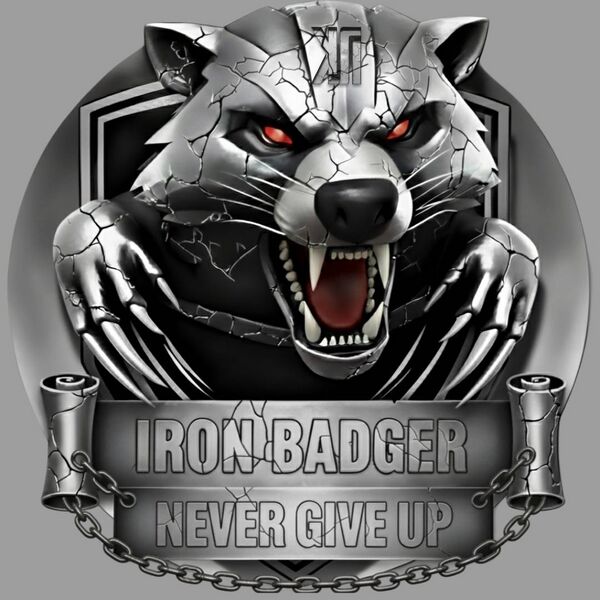 File:Ironbadger1.jpg