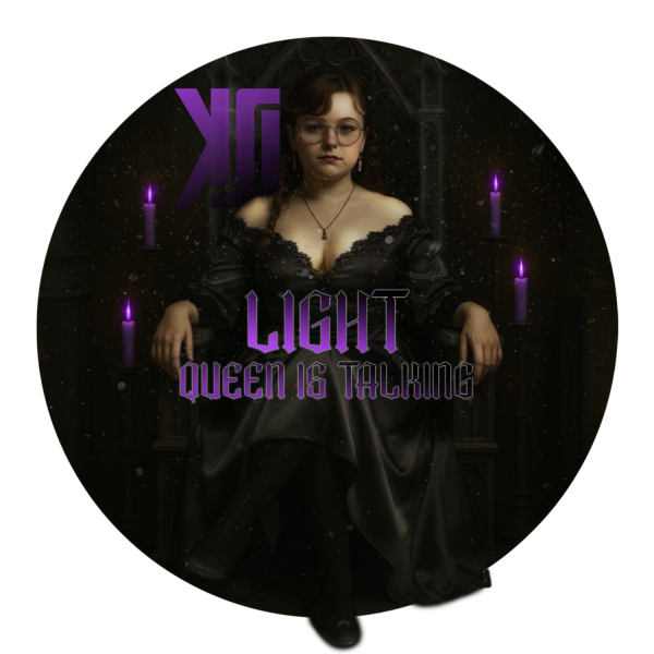 File:Queen pfp 1.png