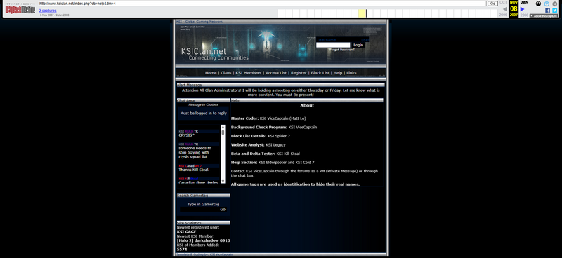 File:Screenshot 2025-05-27 195047.png