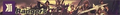 Thumbnail for version as of 04:02, 26 July 2026