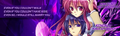 Thumbnail for version as of 19:41, 24 July 2026
