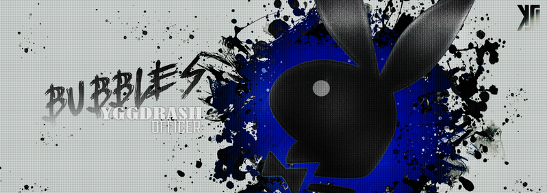 File:BUBBLES BANNER.png