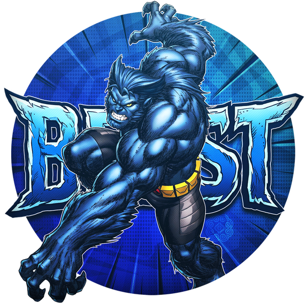 File:Beast.png