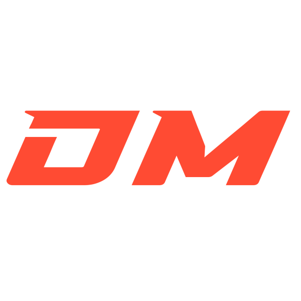 File:Dark Matter.png