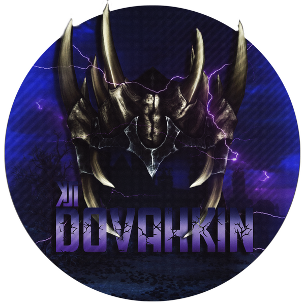 File:Krimsyn Dovahkin pfp2026.png