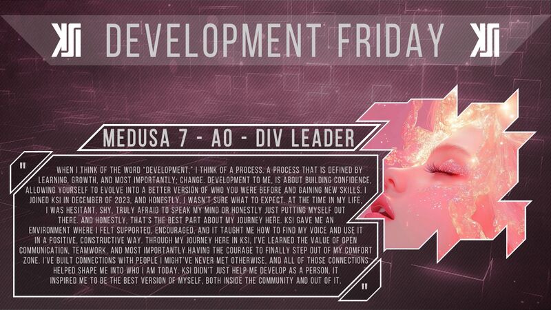 File:Medusadevelopmentfriday.jpg