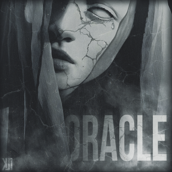 File:Oracle.png