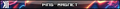 Thumbnail for version as of 10:30, 1 August 2026