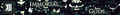Thumbnail for version as of 19:53, 25 July 2026