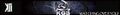 Thumbnail for version as of 20:04, 25 July 2026