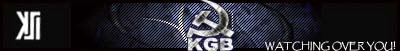 File:KGB.webp