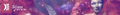 Thumbnail for version as of 04:50, 26 July 2026