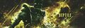 Thumbnail for version as of 04:11, 13 June 2026