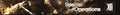 Thumbnail for version as of 04:56, 26 July 2026