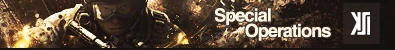 File:SOBanner.webp