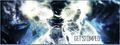 Thumbnail for version as of 12:14, 14 June 2026