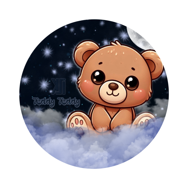 File:Teddy teddy.png