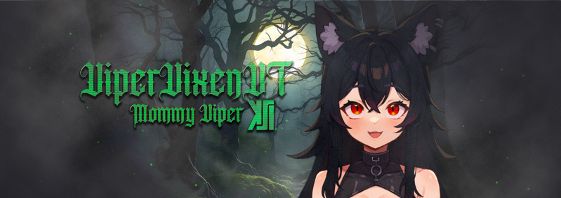 File:ViperVixenBan.png