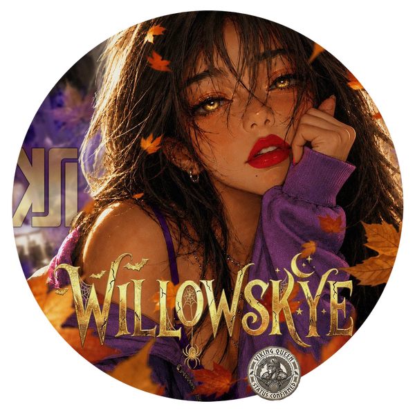 File:Willowskyecr.webp