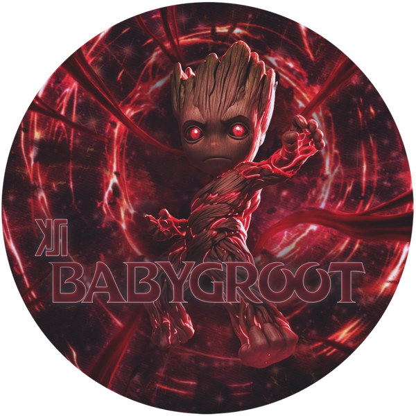 File:Babygroot pfp.webp