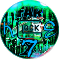 Thumbnail for version as of 23:37, 15 July 2026