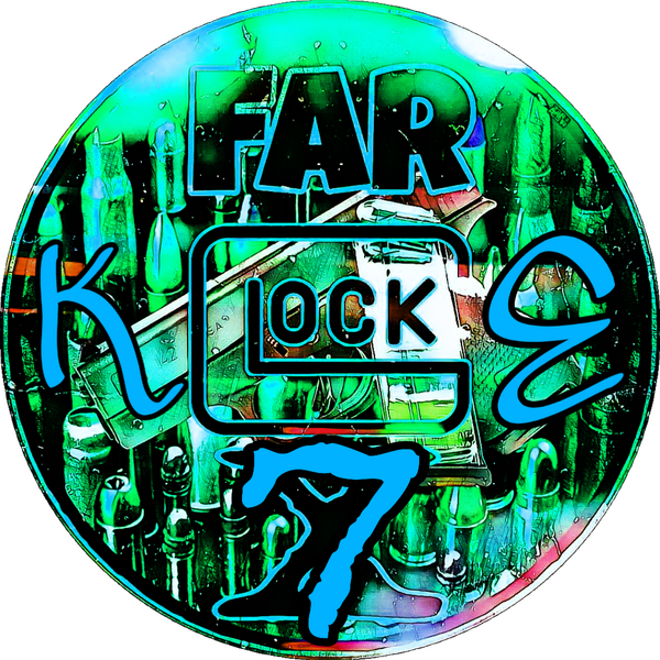 File:Farlock5.png